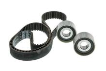 AISIN TSFC-008